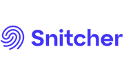 Go to Snitcher Coupon Code