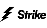 Go to Strike Coupon Code