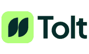 Go to Tolt Coupon Code
