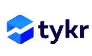 Go to Tykr Coupon Code
