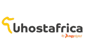 Go to Uhost.Africa Coupon Code