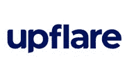 Go to Upflare Coupon Code