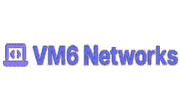 Vm6 Coupon Code and Promo codes
