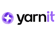 Yarnit Coupon Code and Promo codes