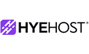 HyeHost Coupon and Promo Code November 2025
