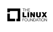 Go to LinuxFoundation Coupon Code