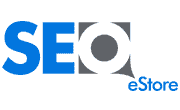 Go to SEOeStore Coupon Code
